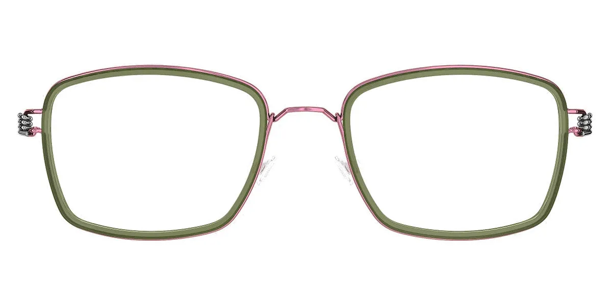 Lindberg® Kid|Teen™ Mathias