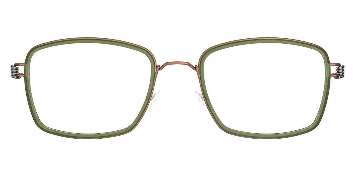 Lindberg® Kid|Teen™ Mathias