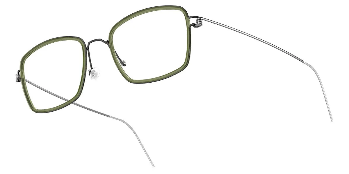 Lindberg® Kid|Teen™ Mathias