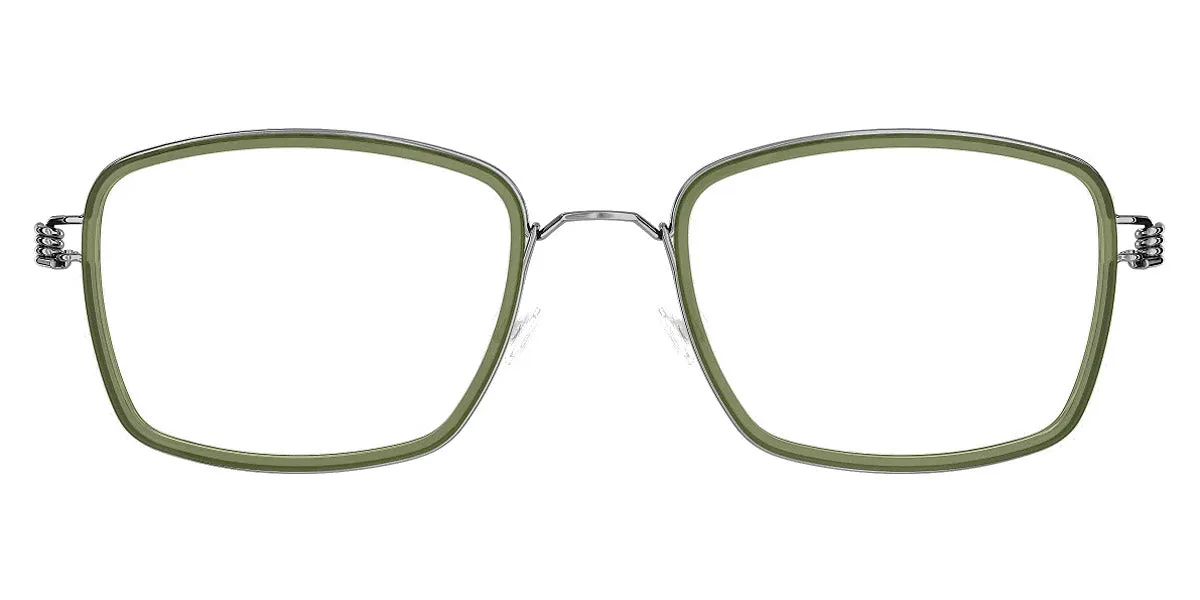 Lindberg® Kid|Teen™ Mathias