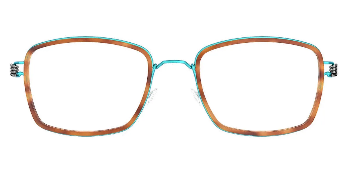 Lindberg® Kid|Teen™ Mathias
