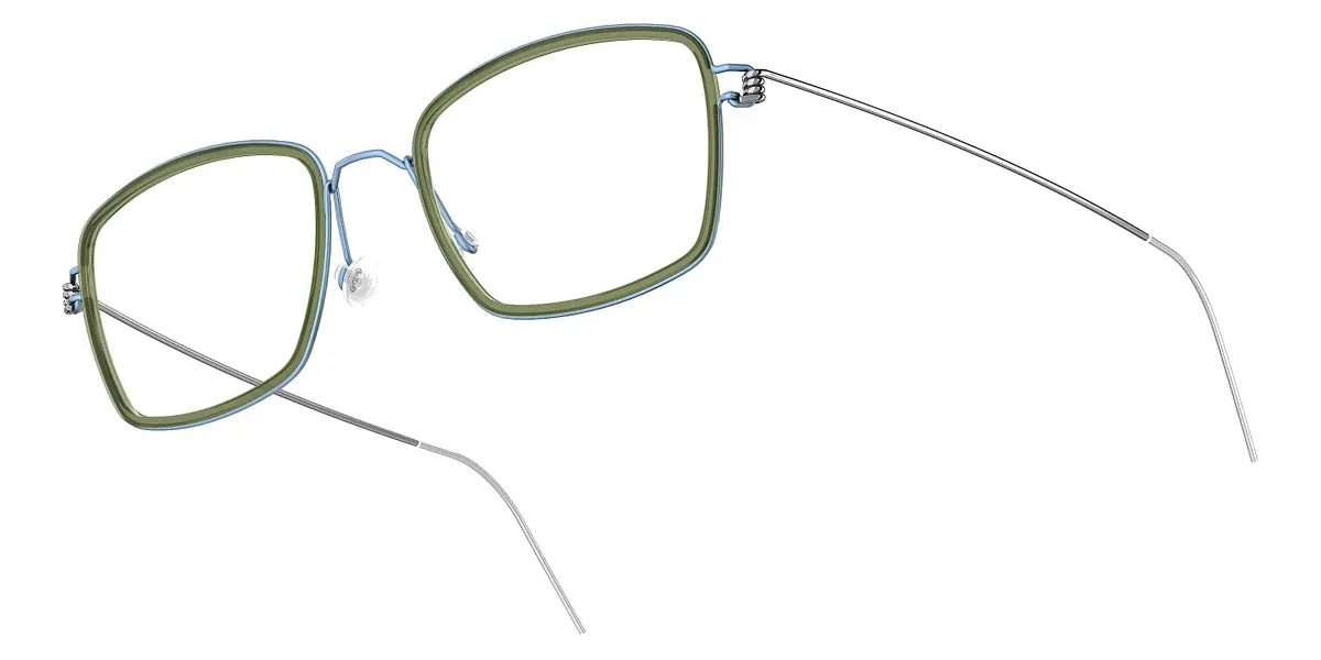 Lindberg® Kid|Teen™ Mathias