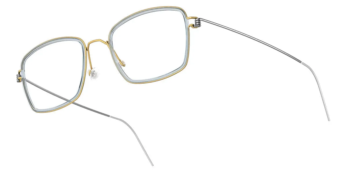 Lindberg® Kid|Teen™ Mathias