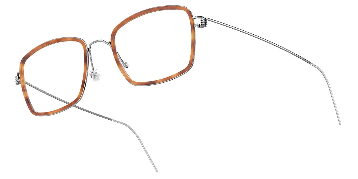 Lindberg® Kid|Teen™ Mathias