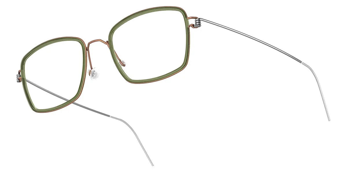 Lindberg® Kid|Teen™ Mathias