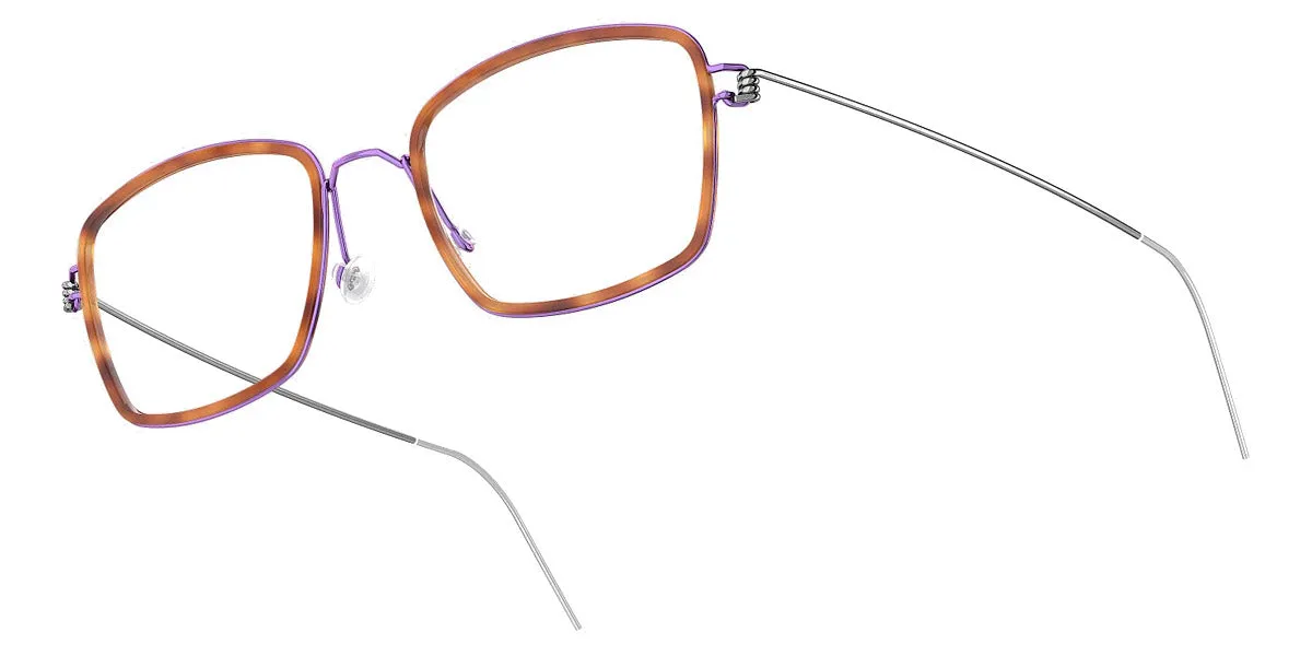 Lindberg® Kid|Teen™ Mathias
