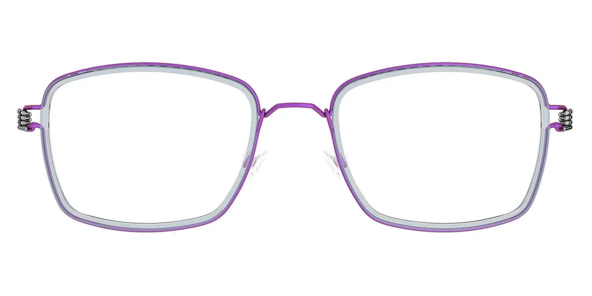 Lindberg® Kid|Teen™ Mathias