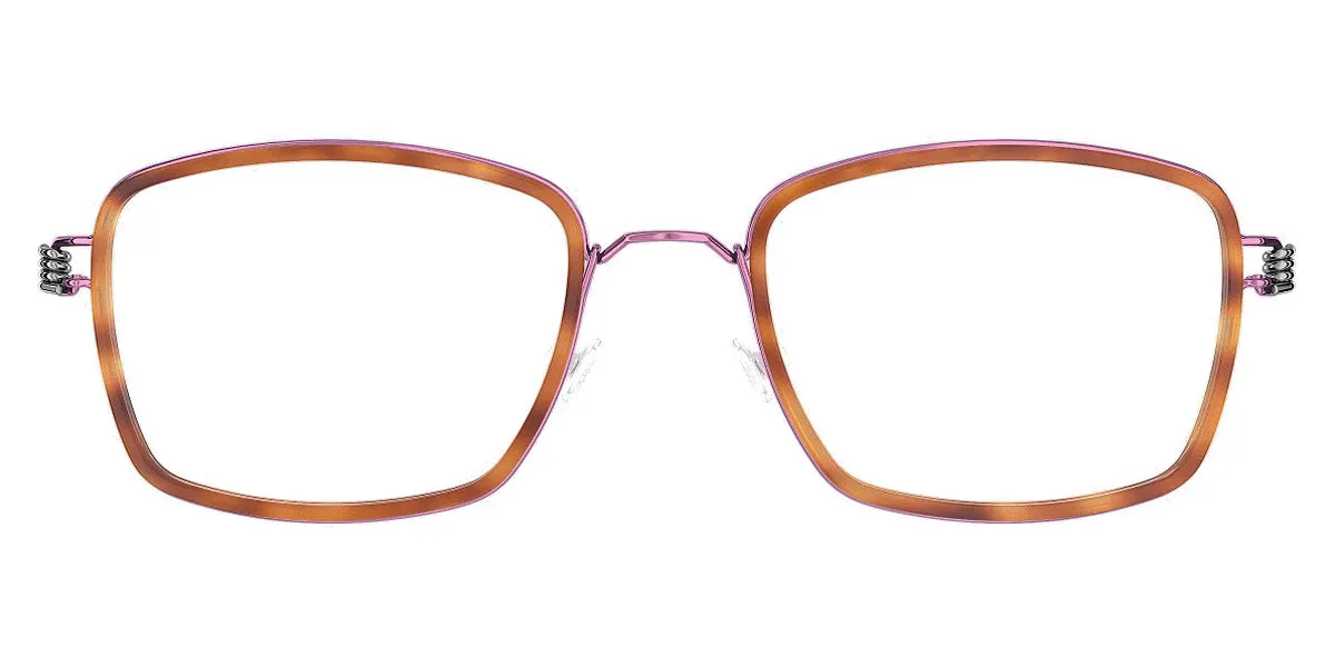 Lindberg® Kid|Teen™ Mathias