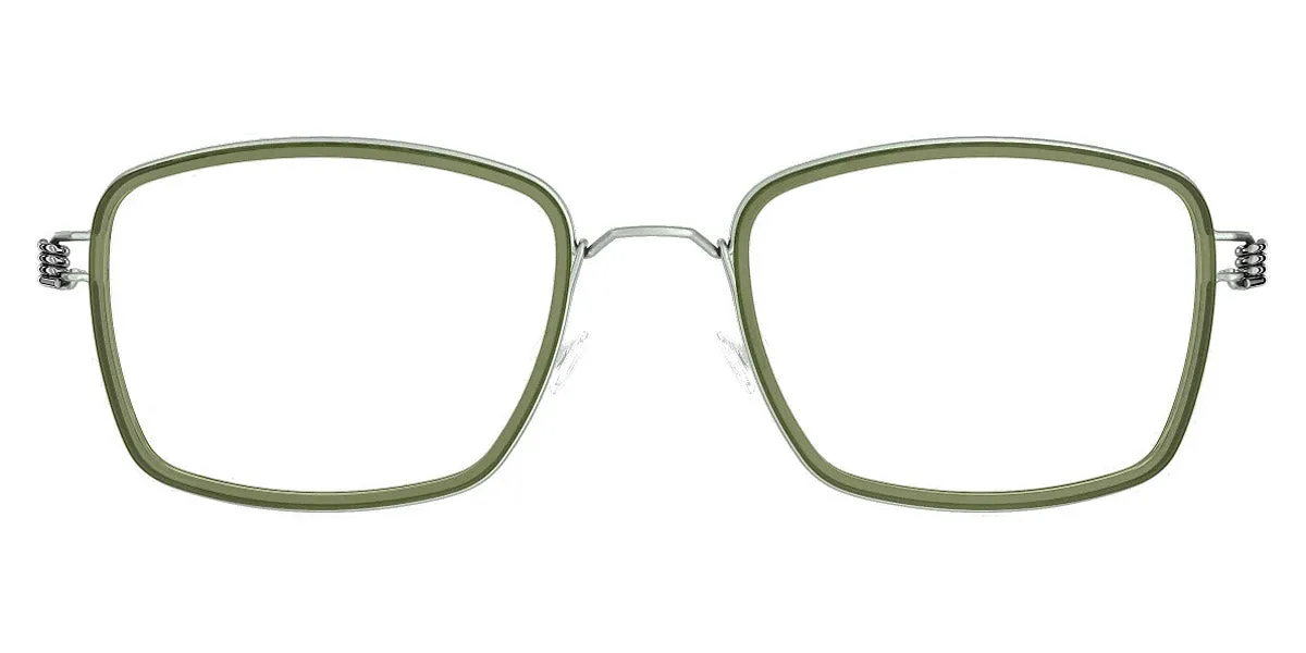 Lindberg® Kid|Teen™ Mathias