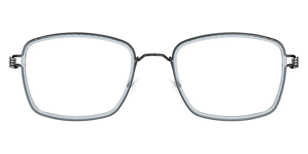 Lindberg® Kid|Teen™ Mathias