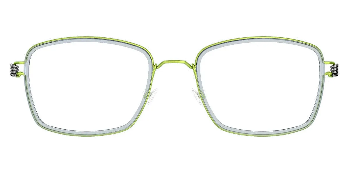 Lindberg® Kid|Teen™ Mathias