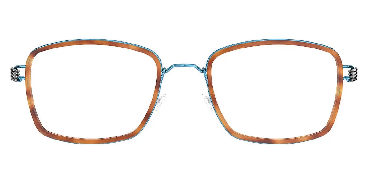 Lindberg® Kid|Teen™ Mathias