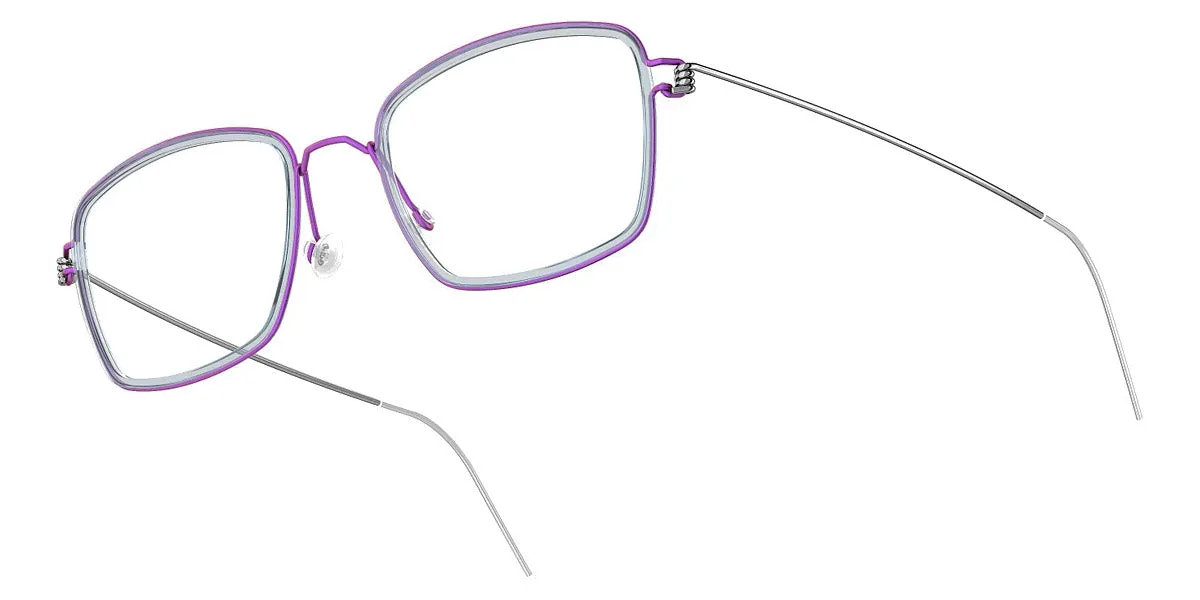 Lindberg® Kid|Teen™ Mathias
