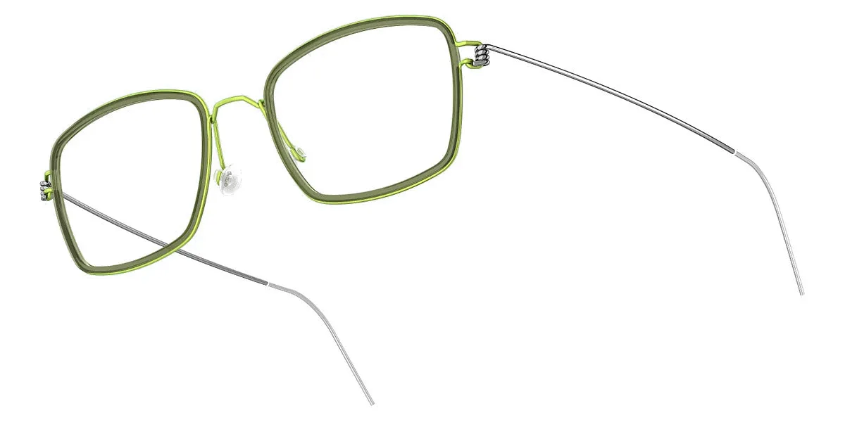 Lindberg® Kid|Teen™ Mathias