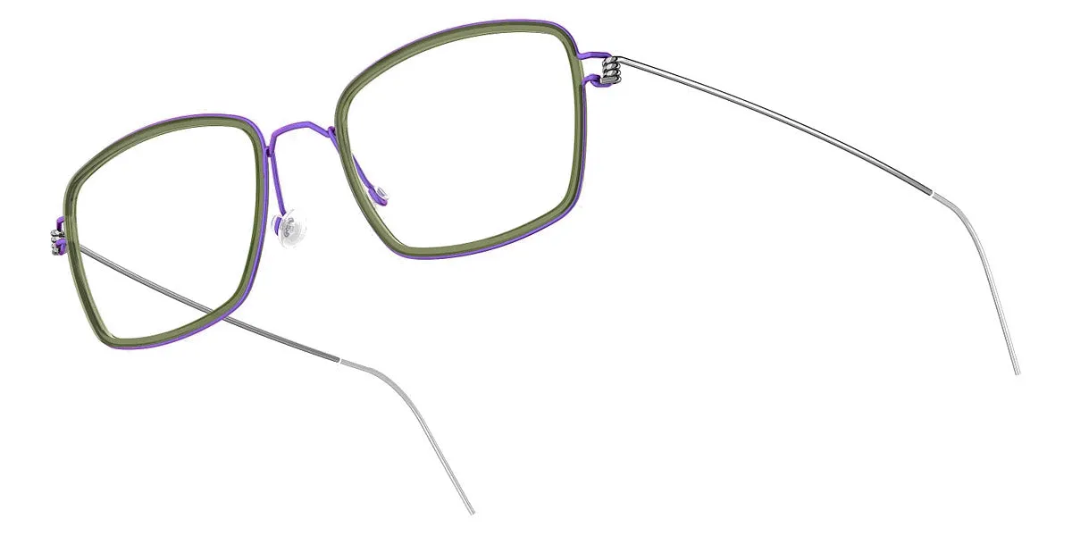 Lindberg® Kid|Teen™ Mathias