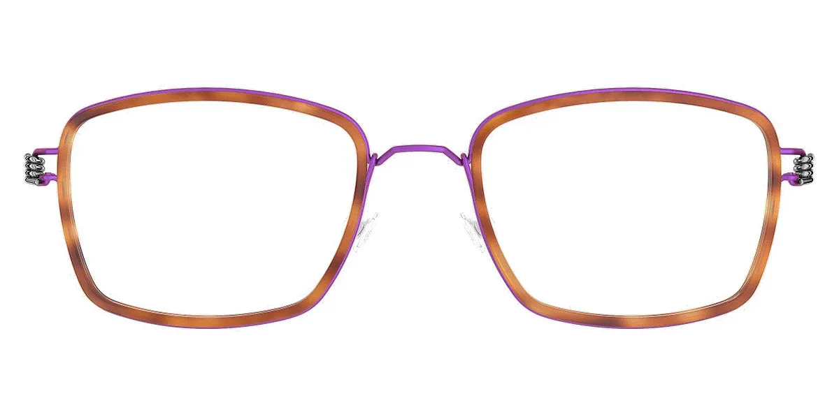 Lindberg® Kid|Teen™ Mathias