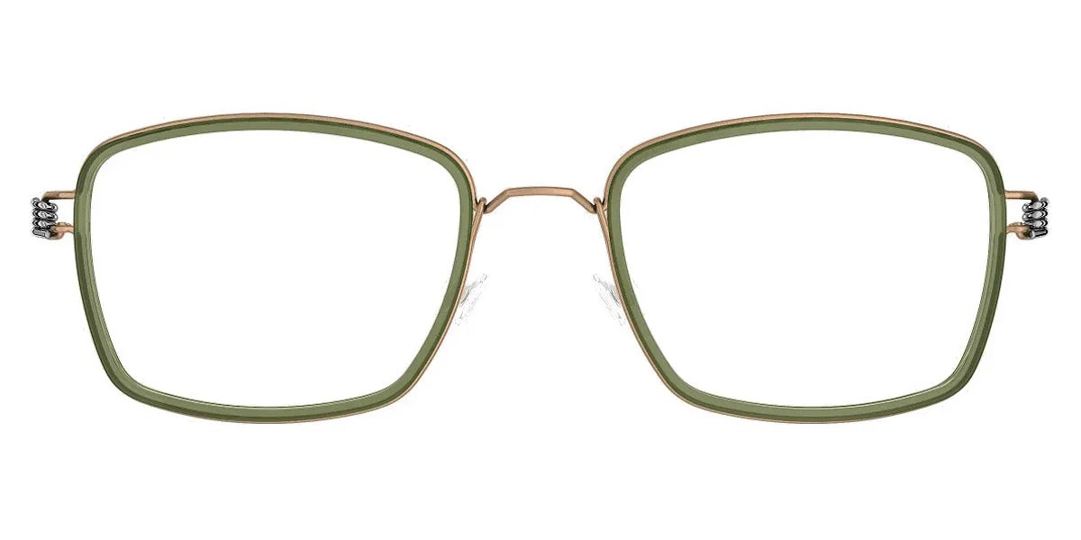 Lindberg® Kid|Teen™ Mathias