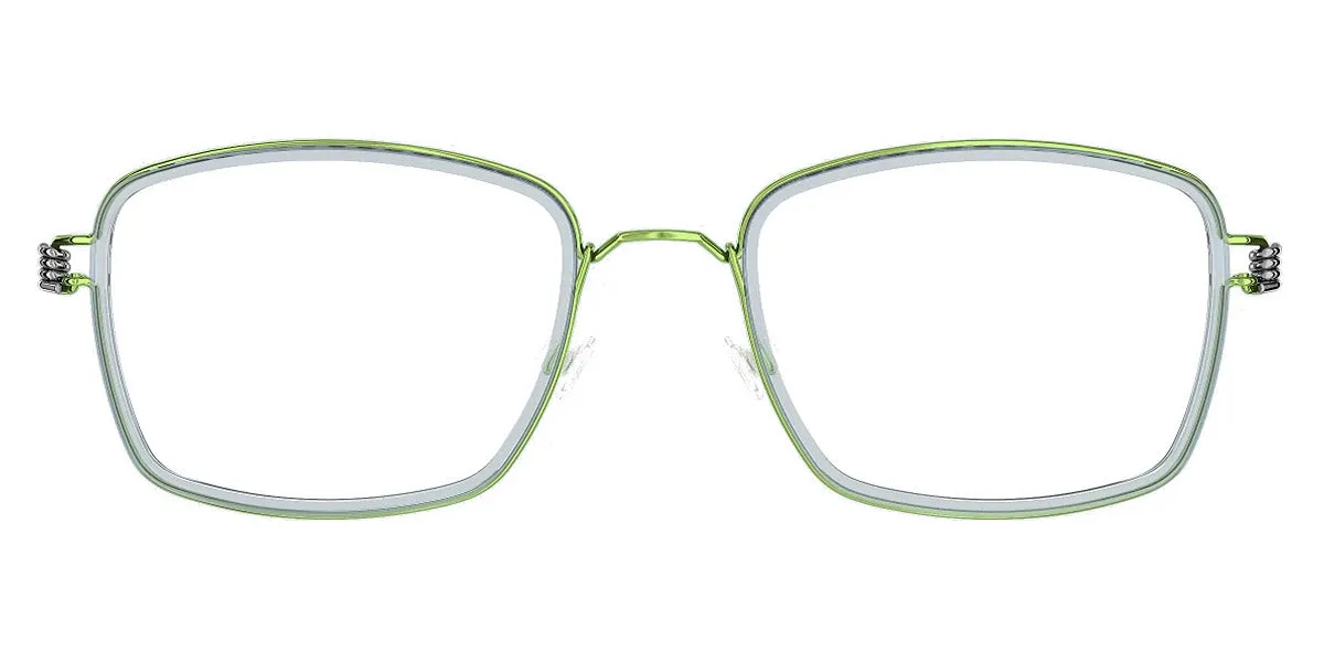 Lindberg® Kid|Teen™ Mathias