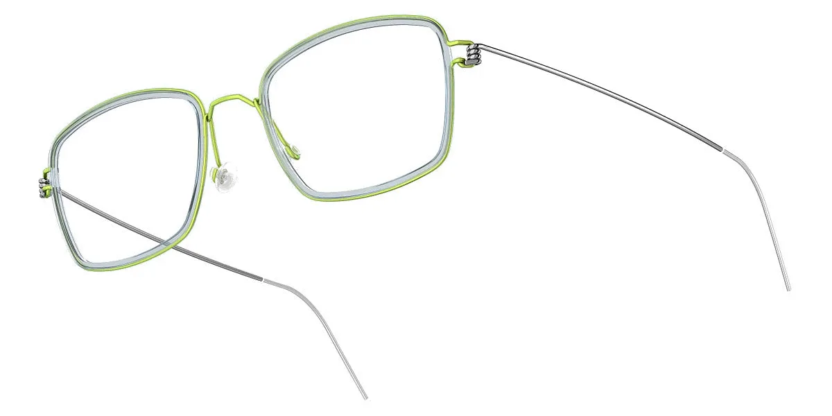 Lindberg® Kid|Teen™ Mathias