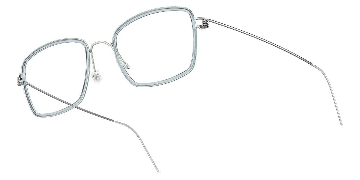 Lindberg® Kid|Teen™ Mathias