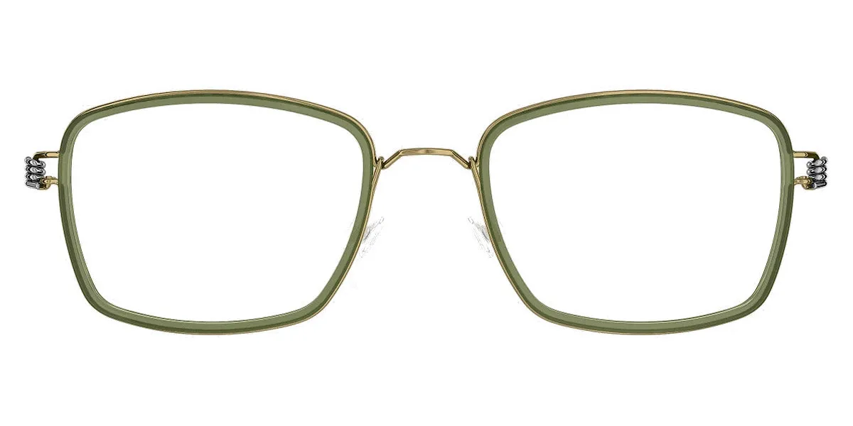 Lindberg® Kid|Teen™ Mathias