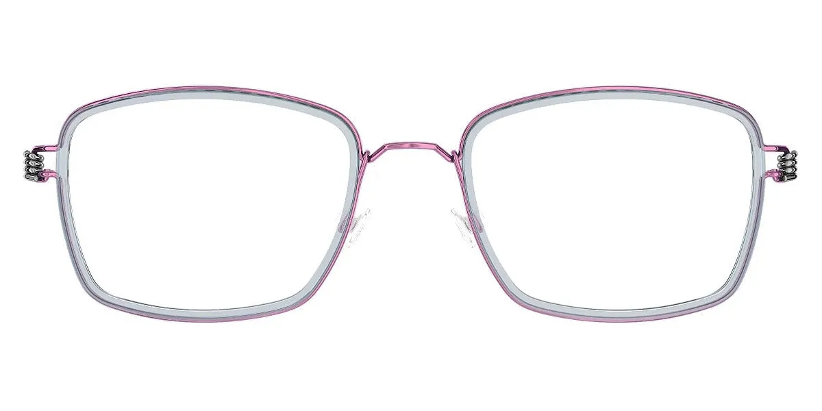 Lindberg® Kid|Teen™ Mathias