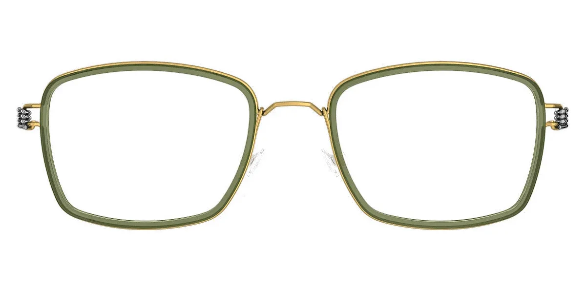 Lindberg® Kid|Teen™ Mathias