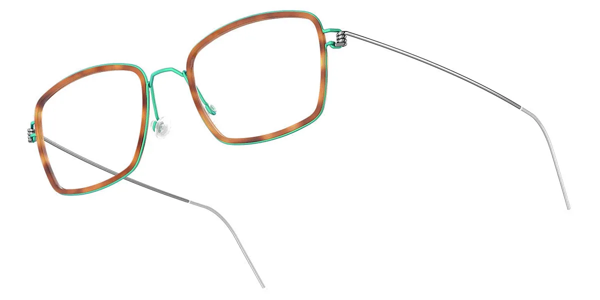 Lindberg® Kid|Teen™ Mathias