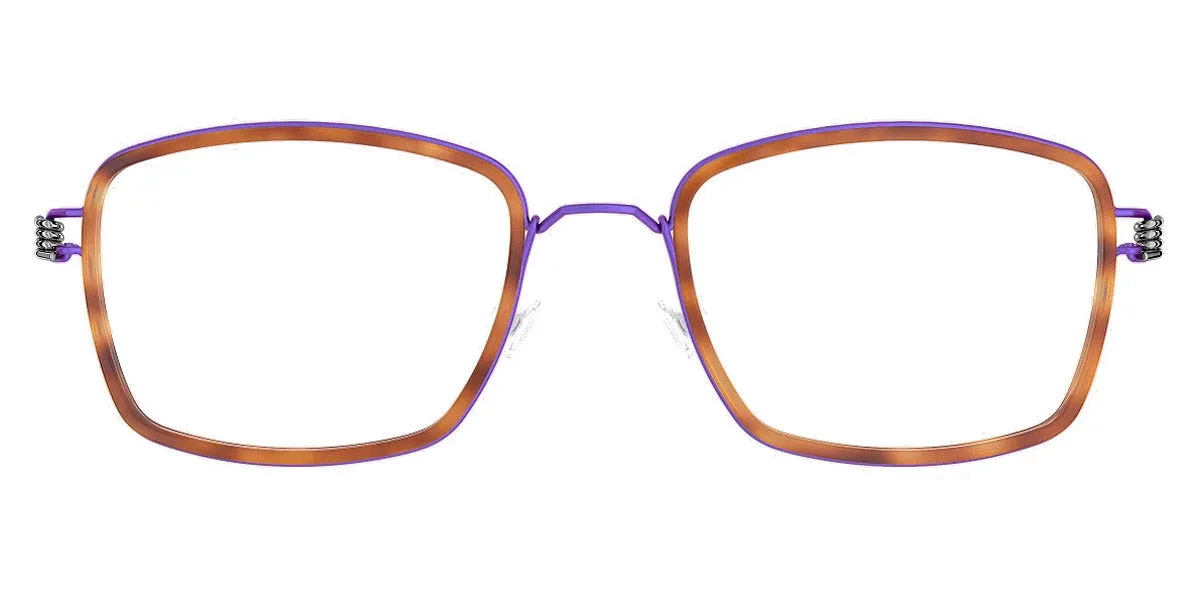 Lindberg® Kid|Teen™ Mathias