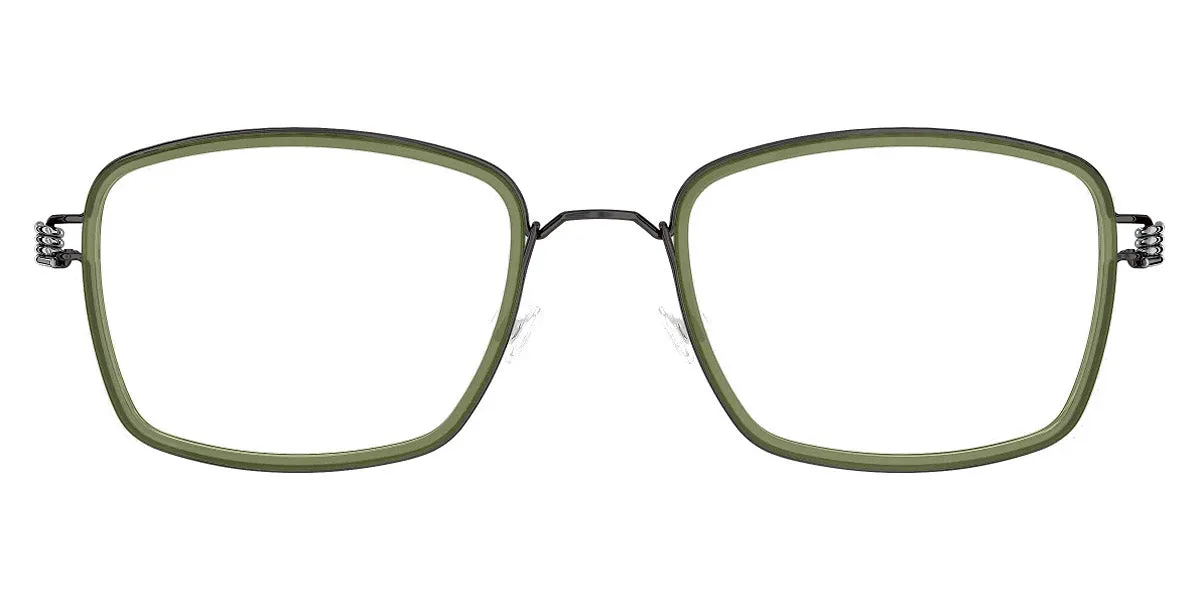 Lindberg® Kid|Teen™ Mathias
