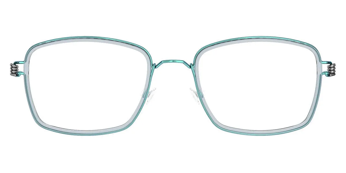 Lindberg® Kid|Teen™ Mathias
