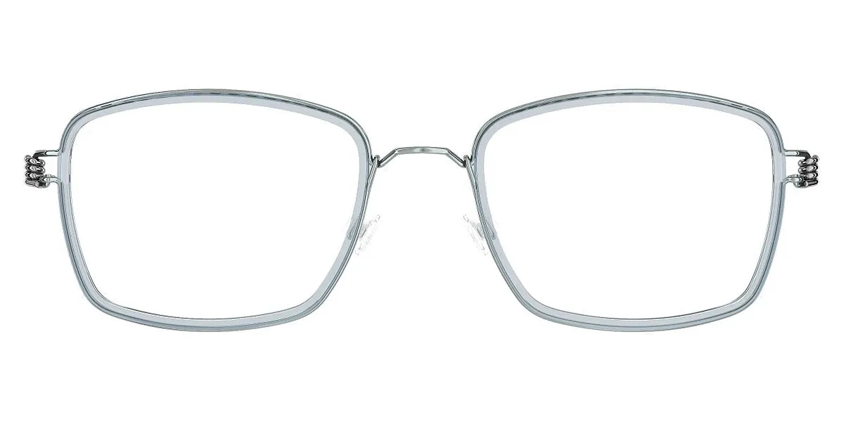 Lindberg® Kid|Teen™ Mathias