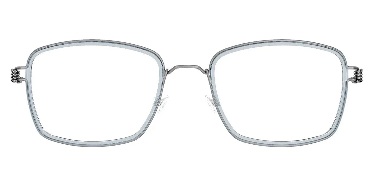Lindberg® Kid|Teen™ Mathias
