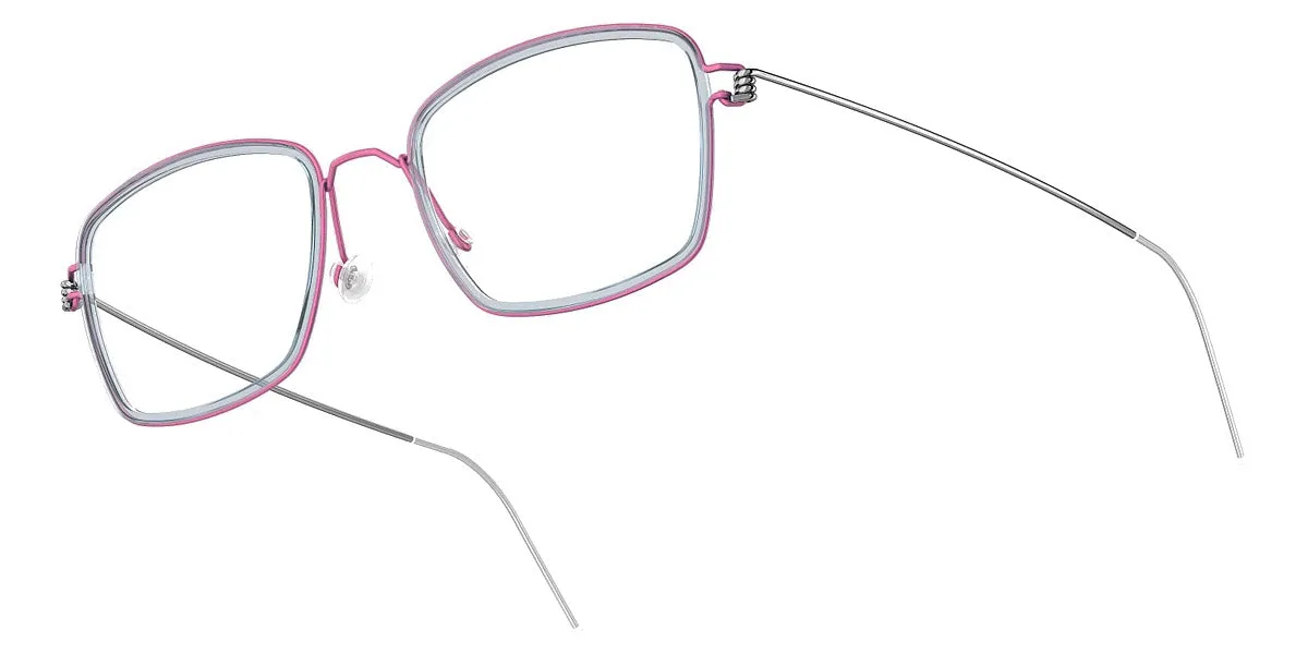 Lindberg® Kid|Teen™ Mathias