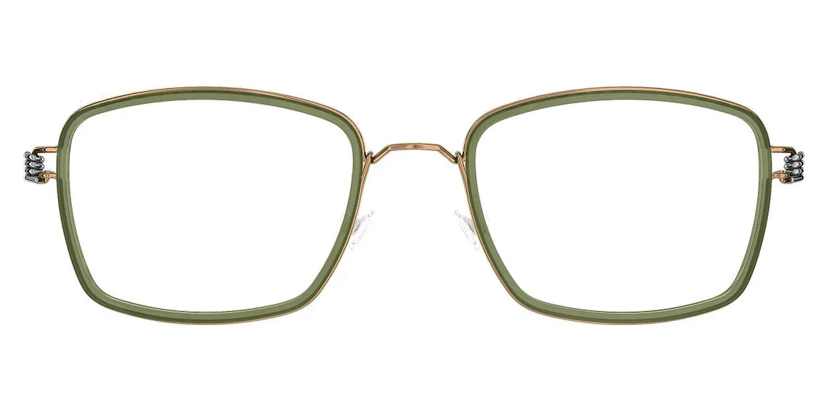 Lindberg® Kid|Teen™ Mathias