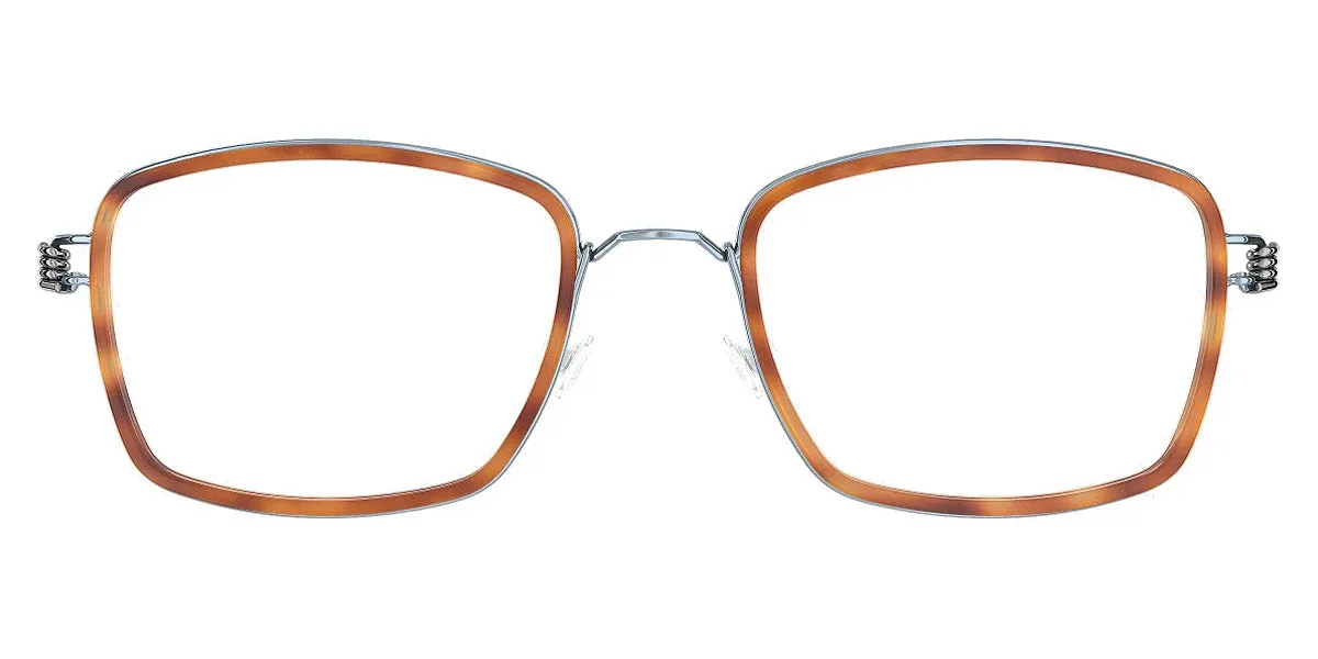 Lindberg® Kid|Teen™ Mathias
