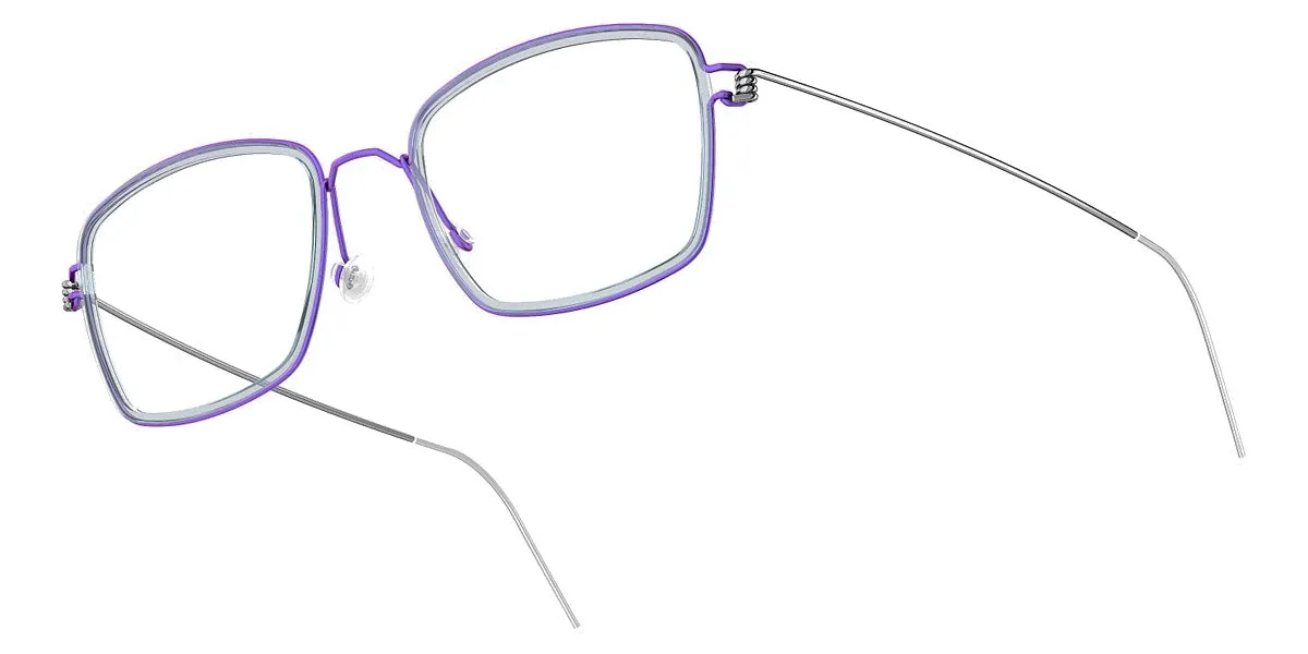 Lindberg® Kid|Teen™ Mathias