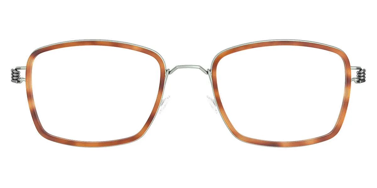 Lindberg® Kid|Teen™ Mathias