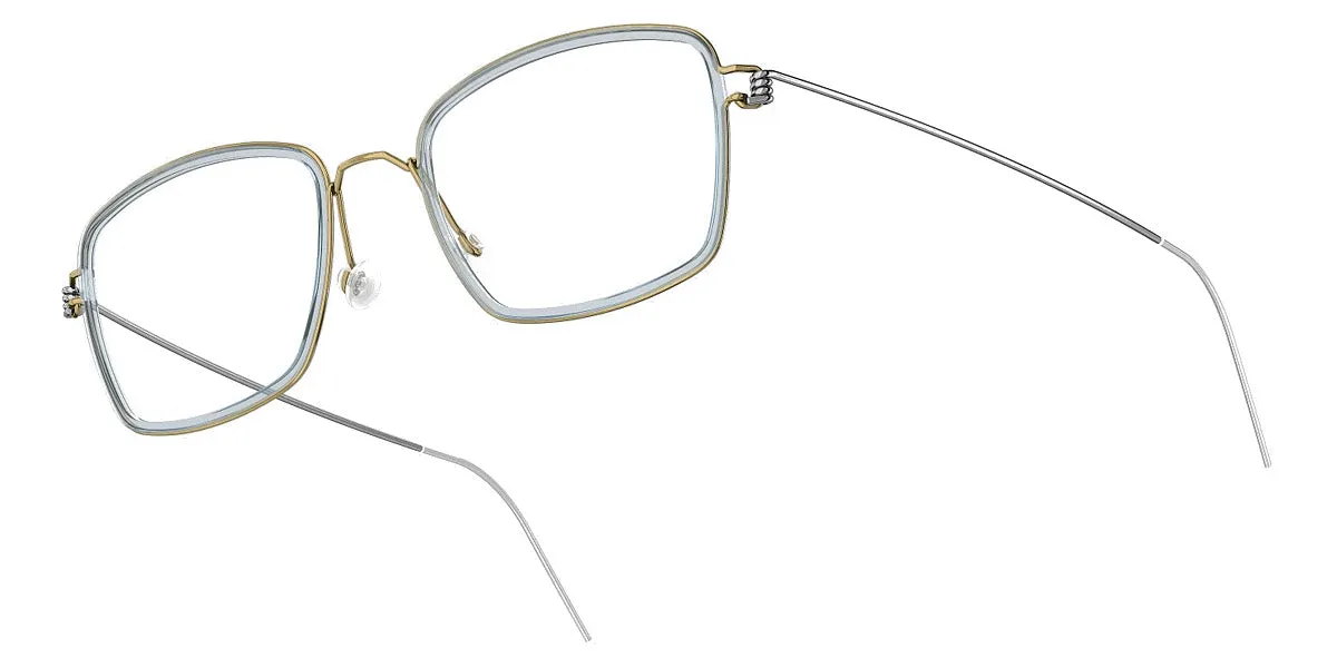 Lindberg® Kid|Teen™ Mathias