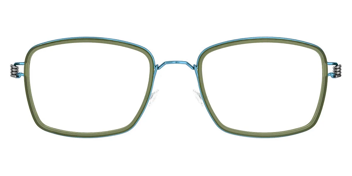 Lindberg® Kid|Teen™ Mathias