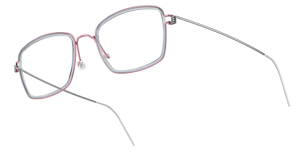 Lindberg® Kid|Teen™ Mathias