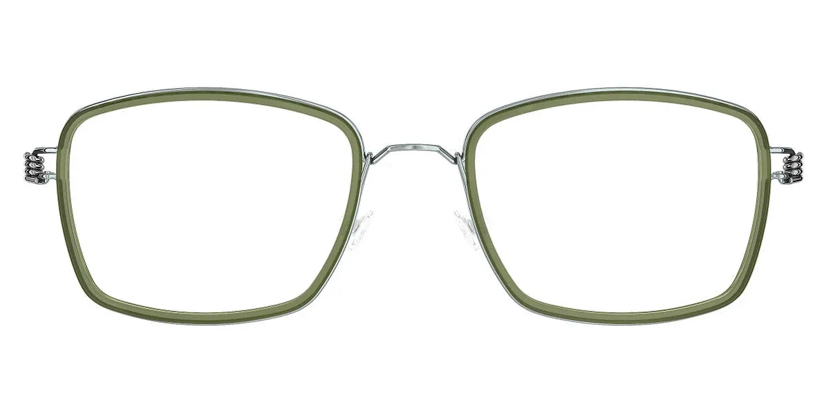 Lindberg® Kid|Teen™ Mathias