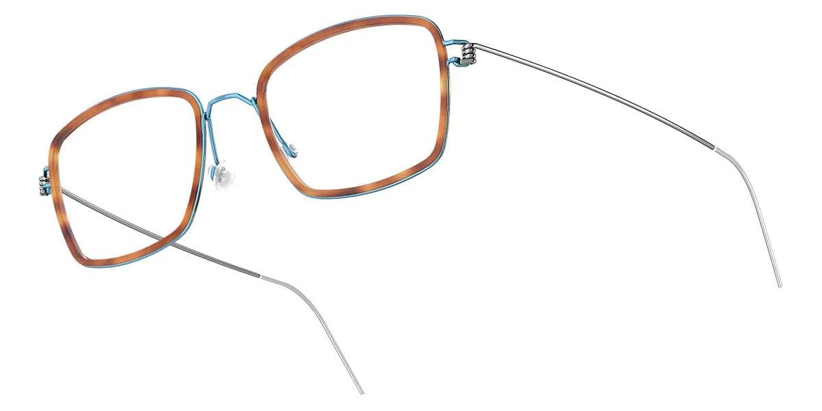 Lindberg® Kid|Teen™ Mathias