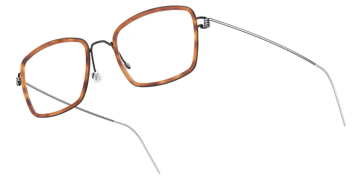 Lindberg® Kid|Teen™ Mathias