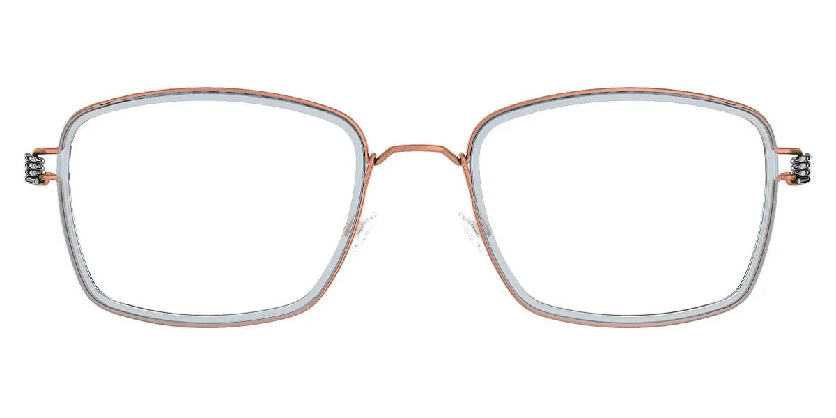 Lindberg® Kid|Teen™ Mathias