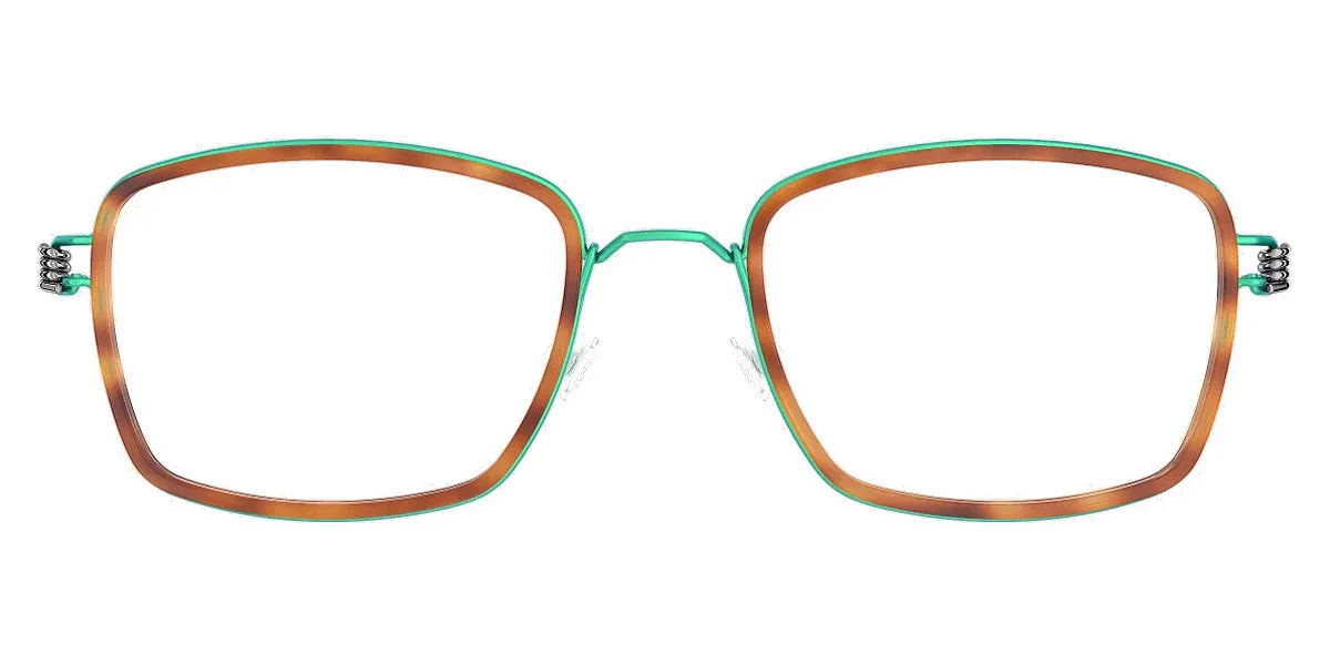 Lindberg® Kid|Teen™ Mathias