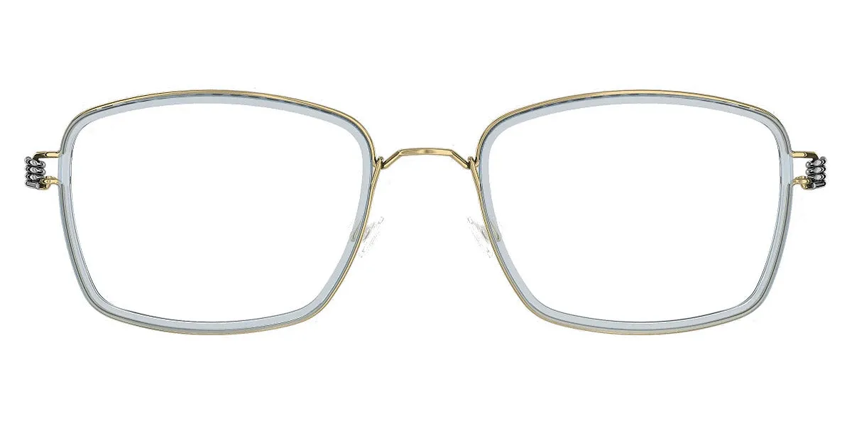 Lindberg® Kid|Teen™ Mathias