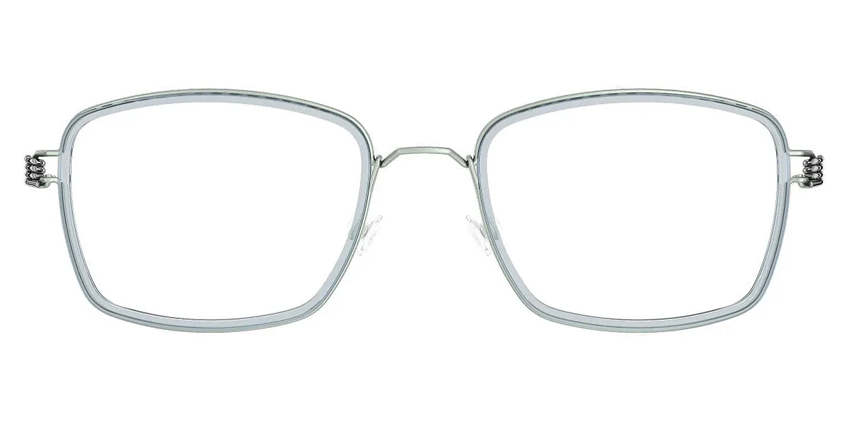 Lindberg® Kid|Teen™ Mathias