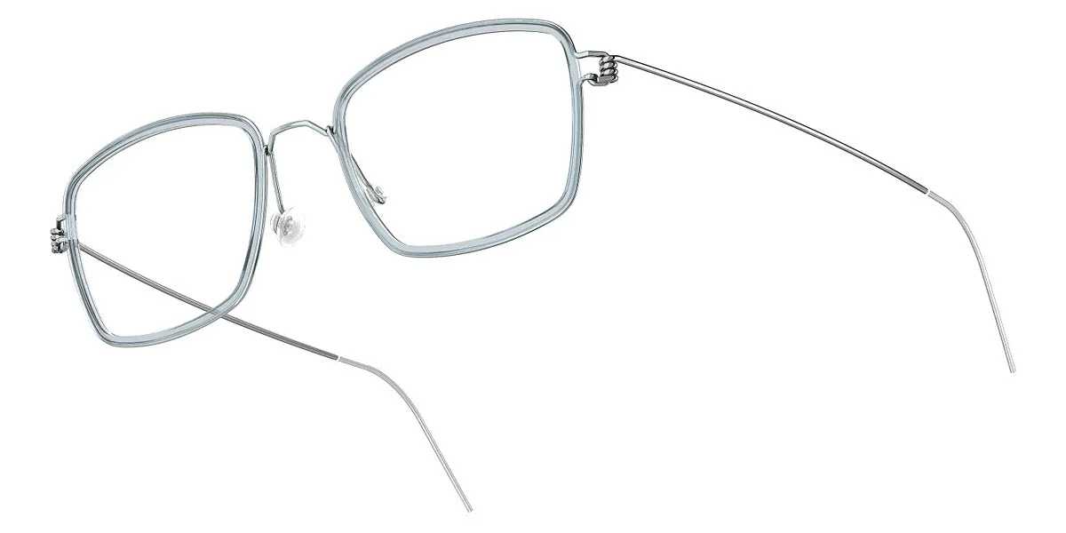 Lindberg® Kid|Teen™ Mathias