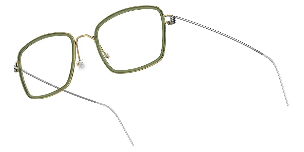 Lindberg® Kid|Teen™ Mathias